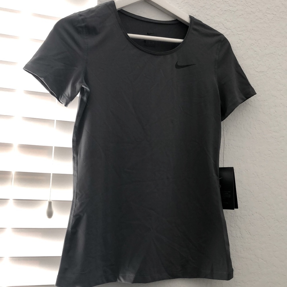 Nike Dri-Fit tee